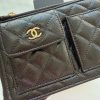 New Fashion CN Handbag 33819 QA
