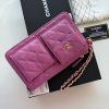 New Fashion CN Handbag 33819.1 QA New Fashion CN Handbag 33819.1 QA