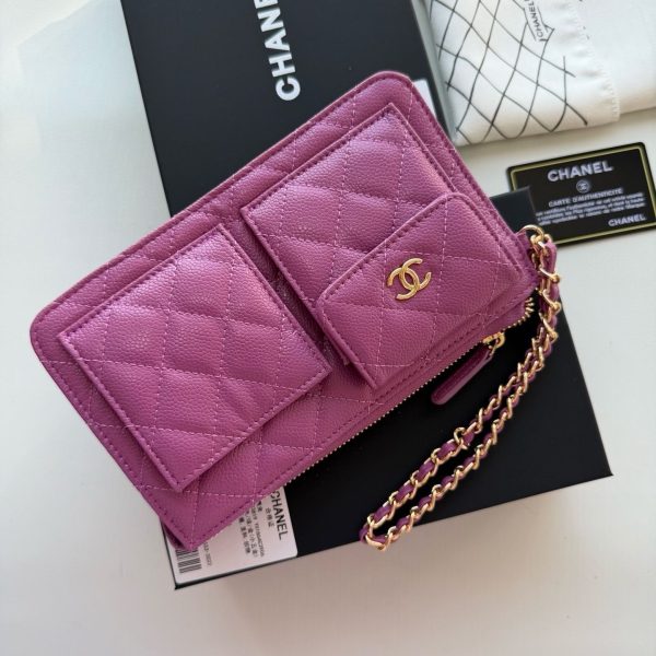 New Fashion CN Handbag 33819.1 QA New Fashion CN Handbag 33819.1 QA