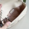 Luxury GG Handbag 476433-091 BC
