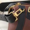 Luxury LV Handbag M14700-M26563-M14702 BC