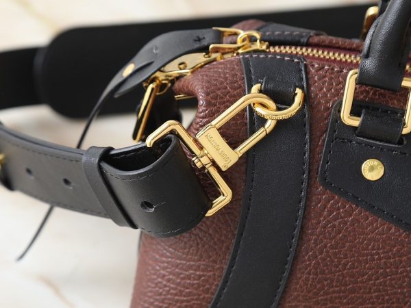 Luxury LV Handbag M14700-M26563-M14702 BC