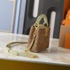 Luxury LV Handbag M14389-M14390 BC Luxury LV Handbag M14389-M14390 BC