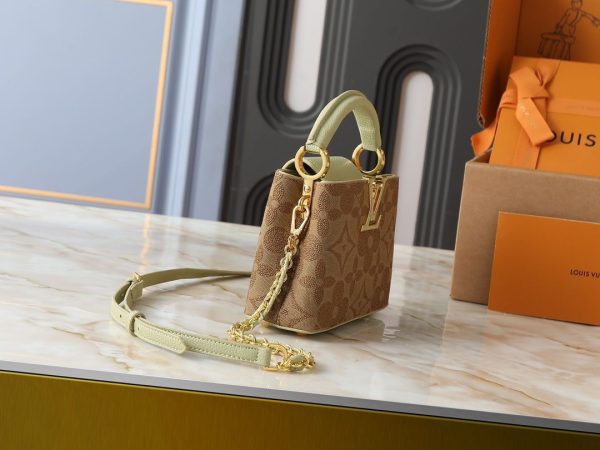 Luxury LV Handbag M14389-M14390 BC Luxury LV Handbag M14389-M14390 BC