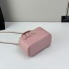 Luxury CN Handbag 120 BC Luxury CN Handbag 120 BC