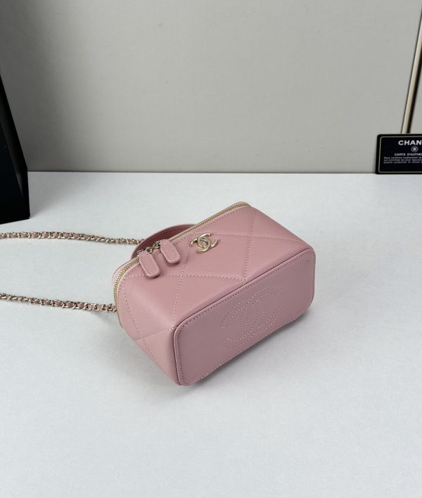 Luxury CN Handbag 120 BC Luxury CN Handbag 120 BC