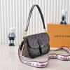 Luxury LV Handbag M45985-M45988 BC