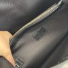 Luxury GG Handbag 815103 BC