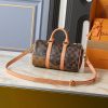 Luxury LV Handbag M20900-M15428 BC