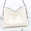 New Fashion GG Handbag 850926.1 QA