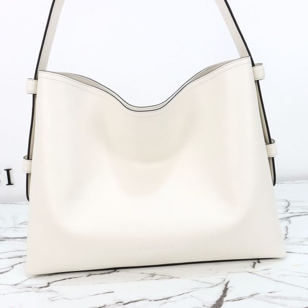 New Fashion GG Handbag 850926.1 QA
