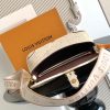 New Fashion LV Handbag M46386 QA