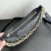 Luxury GG Handbag 815409 BC
