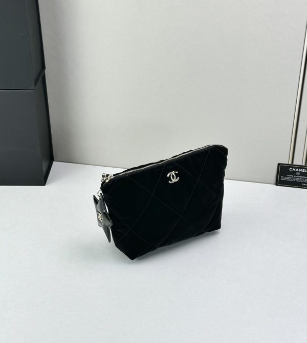 Luxury CN Handbag 4847 BC