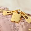 Luxury LV Handbag M26335-M53152 BC