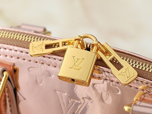 Luxury LV Handbag M26335-M53152 BC