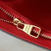 Luxury LV Handbag N00097-M46055 BC