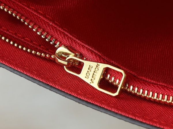Luxury LV Handbag N00097-M46055 BC