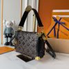 Luxury LV Handbag M46358-M25160 BC