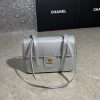 Luxury CN Handbag 7031 BC Luxury CN Handbag 7031 BC