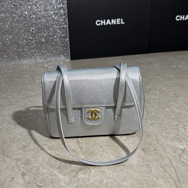 Luxury CN Handbag 7031 BC Luxury CN Handbag 7031 BC