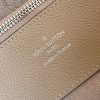 New Fashion LV Handbag M14316 QA