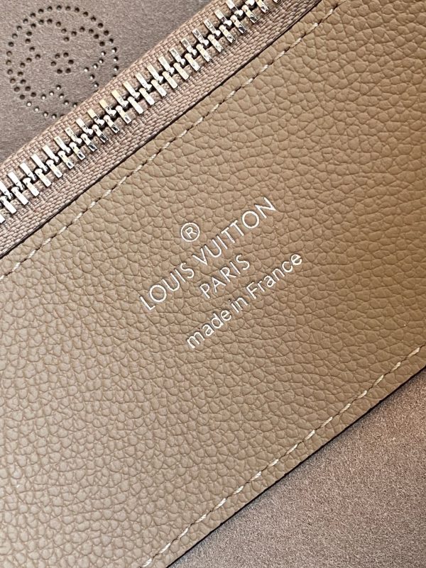 New Fashion LV Handbag M14316 QA