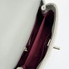 Luxury CN Handbag 92990 BC Luxury CN Handbag 92990 BC