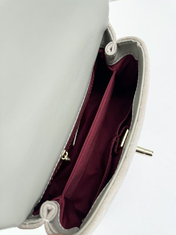 Luxury CN Handbag 92990 BC Luxury CN Handbag 92990 BC