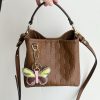 Luxury GG Handbag 815118 BC