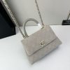 Luxury CN Handbag 92990 BC Luxury CN Handbag 92990 BC