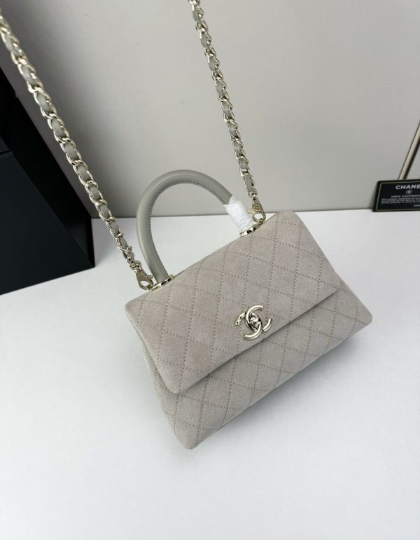 Luxury CN Handbag 92990 BC Luxury CN Handbag 92990 BC