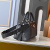 Luxury LV Handbag M14700-M26563-M14702.2 BC
