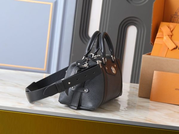 Luxury LV Handbag M14700-M26563-M14702.2 BC