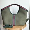 Luxury GG Handbag 853971 BC Luxury GG Handbag 853971 BC