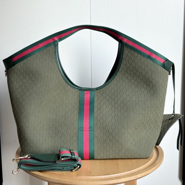Luxury GG Handbag 853971 BC Luxury GG Handbag 853971 BC