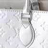 Luxury LV Handbag M45495-M45039-M45321-M44571 BC