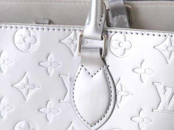 Luxury LV Handbag M45495-M45039-M45321-M44571 BC