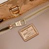 Luxury LV Handbag M13940 BC