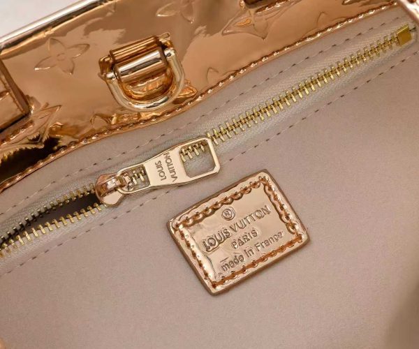 Luxury LV Handbag M13940 BC