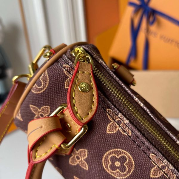 Luxury LV Handbag M28322-M28323-M27610 BC Luxury LV Handbag M28322-M28323-M27610 BC