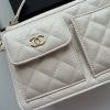 New Fashion CN Handbag 33819.1 QA New Fashion CN Handbag 33819.1 QA