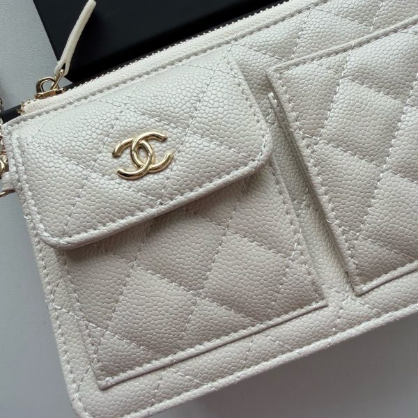 New Fashion CN Handbag 33819.1 QA New Fashion CN Handbag 33819.1 QA