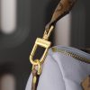 Luxury LV Handbag M26037-M26451 BC
