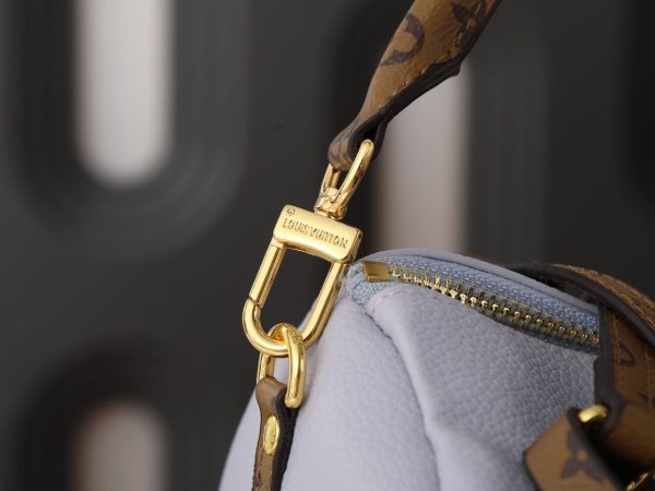 Luxury LV Handbag M26037-M26451 BC