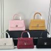 Luxury CN Handbag 92990 BC Luxury CN Handbag 92990 BC