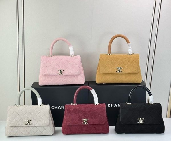 Luxury CN Handbag 92990 BC Luxury CN Handbag 92990 BC