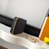 New Fashion LV Handbag M82477-1 QA