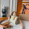 Luxury LV Handbag M28322-M28323-M27610 BC Luxury LV Handbag M28322-M28323-M27610 BC
