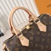 Luxury LV Handbag M46977-M40390.1 BC